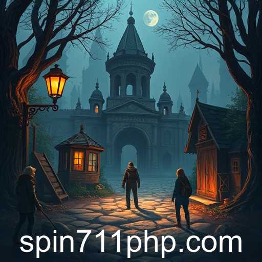 Exploring the Exciting World of Adventure Games