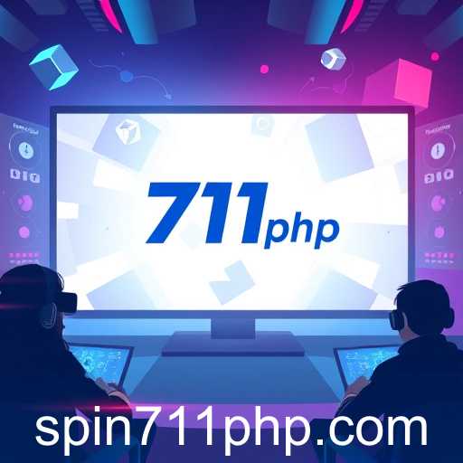 Evolution of Online Gaming Platforms in 2025