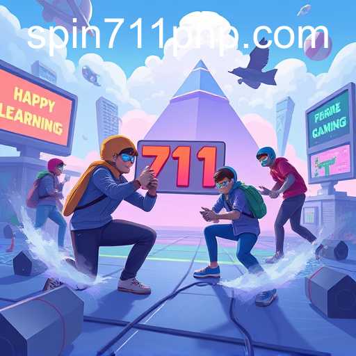 The Evolution of Gaming in 2025