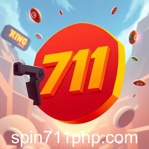 Digital Gaming Evolution: Rise of 711php