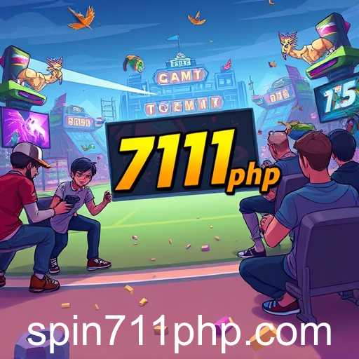 The Rising Popularity of Gaming Platforms