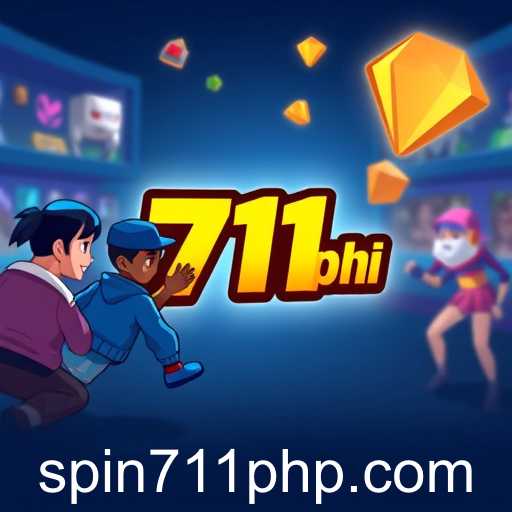 Gaming Trends in the Digital Age