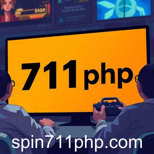 Gaming Trends in the Digital Era