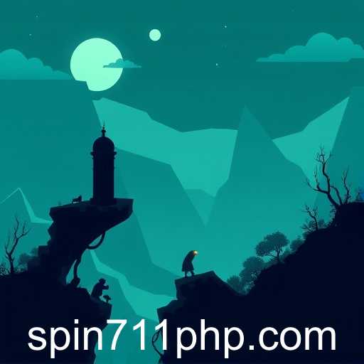 The Rise and Influence of Indie Games in the Gaming Industry