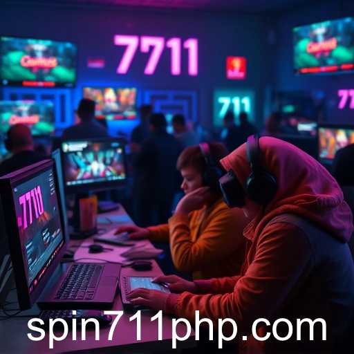 711php