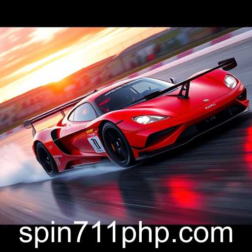 Exploring the Exciting World of Racing Games on 711php