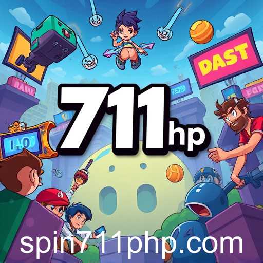 The Rise of 711php in Online Gaming