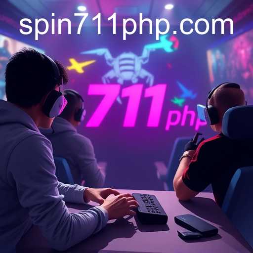 The Rise of 711php in Gaming