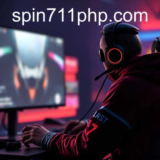 The Rise of Gaming Platforms Amidst Global Trends