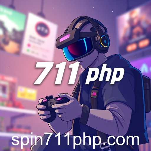 711php