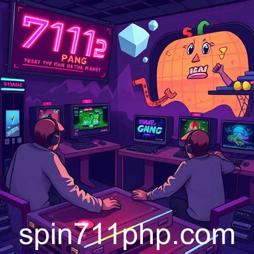 The Rising Influence of Online Gaming Platforms