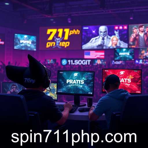 The Rising Trend of Online Gaming