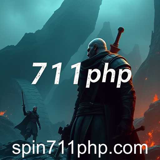 Exploring the Role-Playing Genre: A Deep Dive into Games with '711php' Category