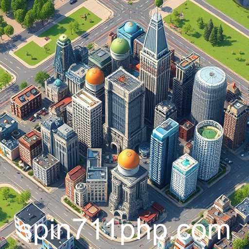 Exploring the Virtual Realm: Simulation Games on 