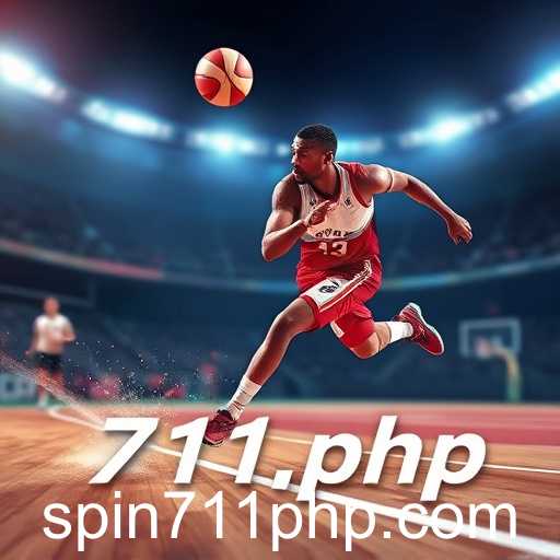 Exploring the Exciting World of Sports Games: A Dive into the '711php' Keyword