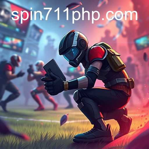 The Rise of 711php and Gaming Advances